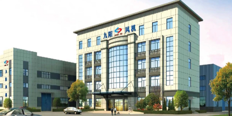 1741919231.jpg 3ed6b166f92e659a1401f92e6f178730_副本.jpg